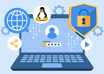 Himmelblau 2.0: Azure Entra ID für Linux – und nicht von Microsoft