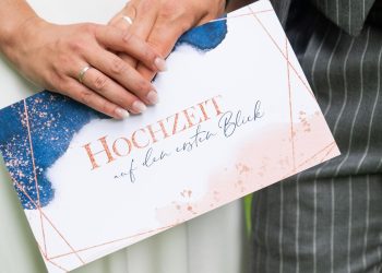 „Hochzeit auf den ersten Blick“ wird nächste Woche unterbrochen