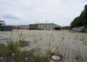 Konsortium kauft Hamburger Holstenviertel – 2.000 Wohnungen geplant