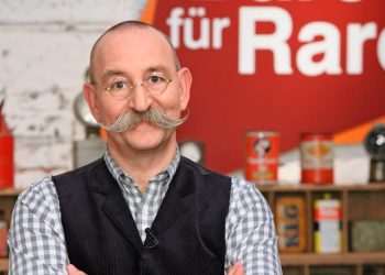 Veränderungen auf dem Instagram-Kanal spalten die Fans