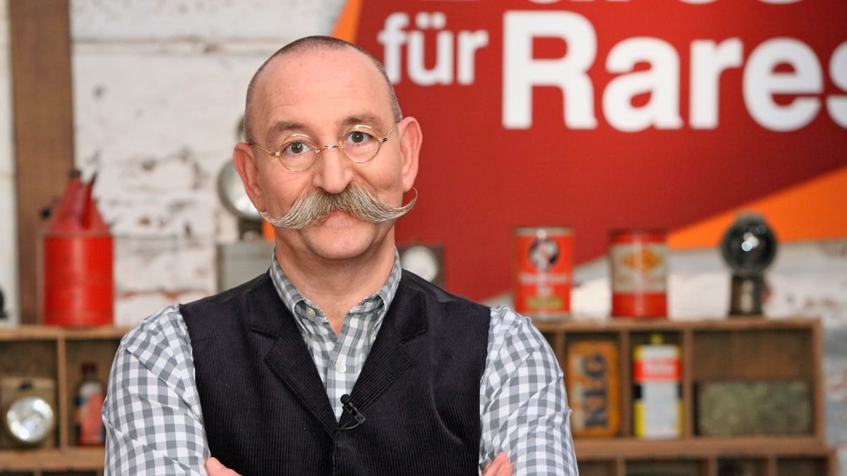 Veränderungen auf dem Instagram-Kanal spalten die Fans