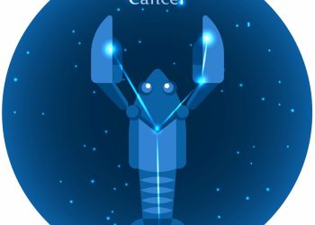 Nächste Woche wird es also ab dem 3. November sein. bis 9. November 2025