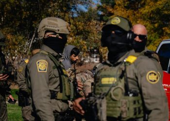 US-Regierung boykottiert Überprüfungsverfahren im UN-Menschenrechtsrat