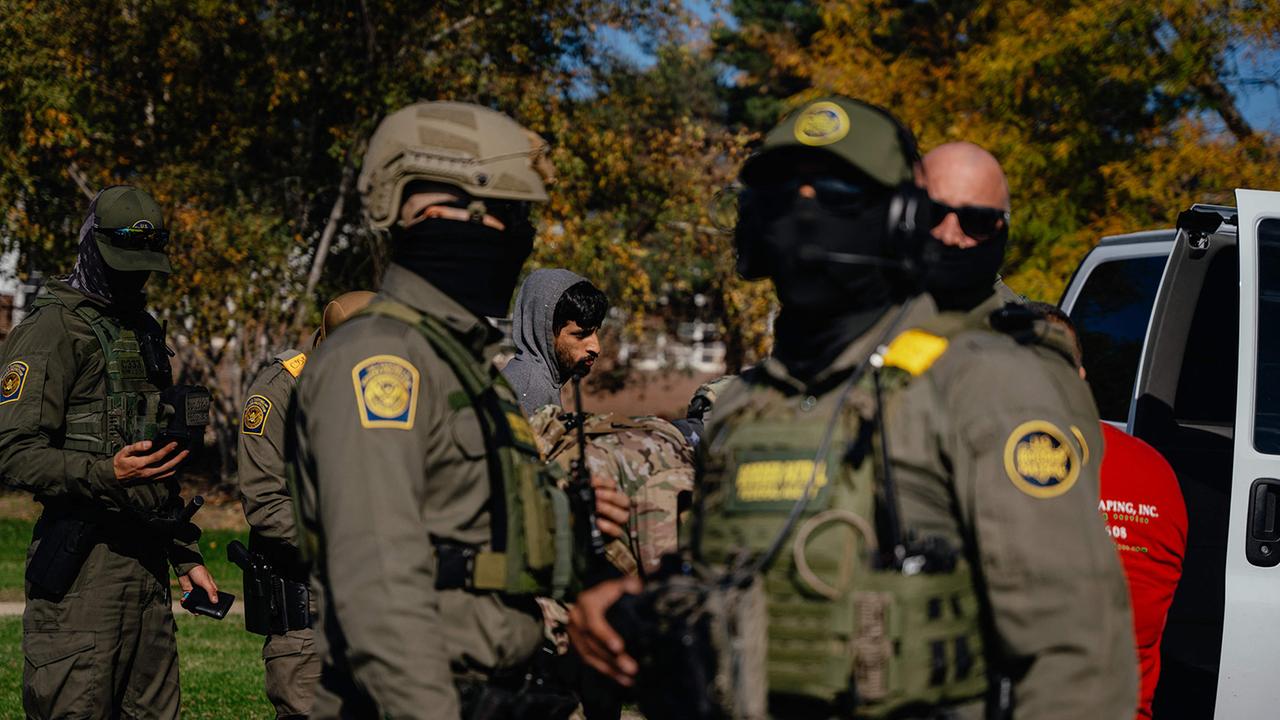 US-Regierung boykottiert Überprüfungsverfahren im UN-Menschenrechtsrat