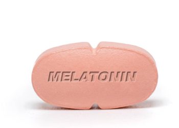 Langfristige Einnahme von Melatonin könnte dem Herzen schaden – News – Deutsches Ärzteblatt