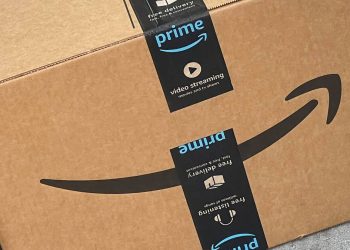 Gericht kippt Preiserhöhung – Geld zurück für Prime-Kunden?