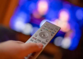 Das ZDF zieht fünf TV-Sendern den Stecker – DIESE Sender verschwinden im November