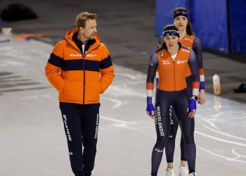 Der Sporttag: Bleibende Schäden: Olympiasiegerin wegen Hirntumor operiert