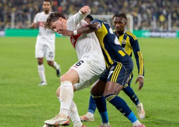 Sporttag am Freitag, 7. November 2025