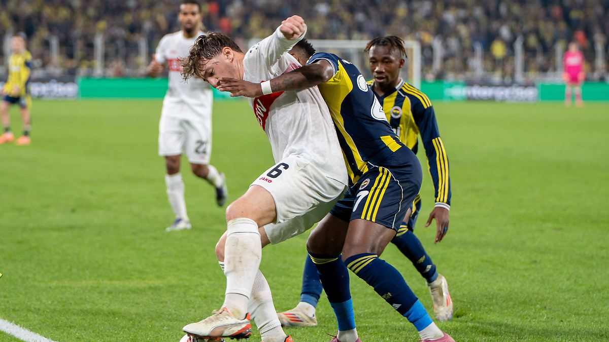 Sporttag am Freitag, 7. November 2025