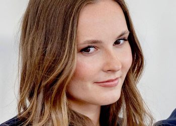 Vorwurf gegen Marius Borg Høiby: Norwegische Prinzessin äußert sich zu den Vorwürfen gegen ihren Halbbruder