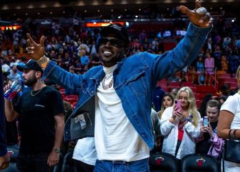 Der Sporttag: Ehemaliger NFL-Star in Dubai verhaftet und an die USA ausgeliefert