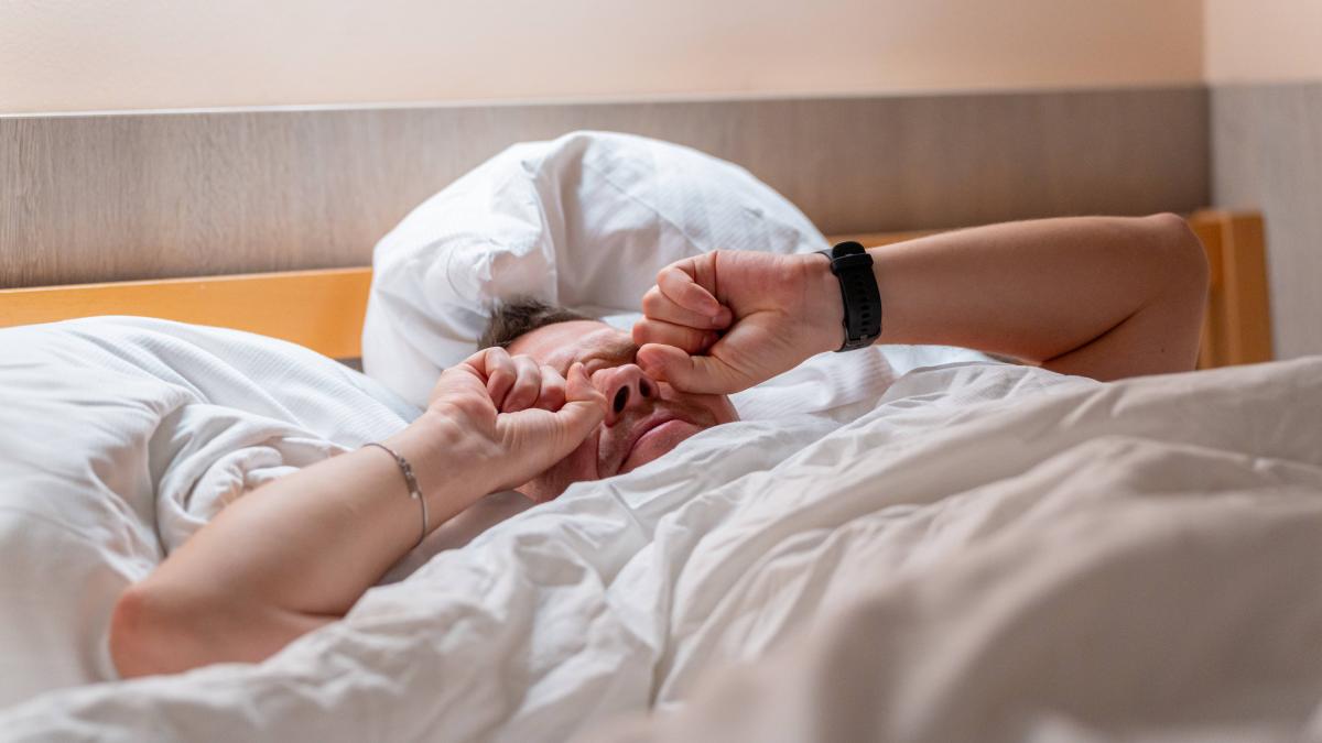 Pause wegen Langschläfern: Bombenentschärfung in Osnabrück unterbrochen