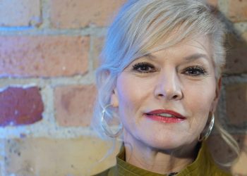 Schauspielerin lehnte Rolle in „Dream Ship“ ab.