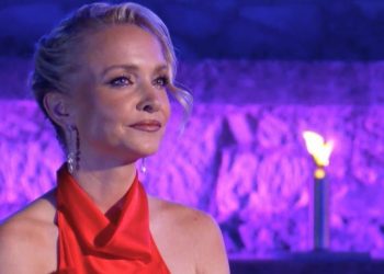 RTL reagiert auf den Alex Petrović-Skandal