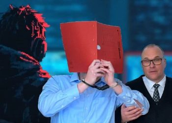 Drogen und Verbotene in „Rudolf Hetz“