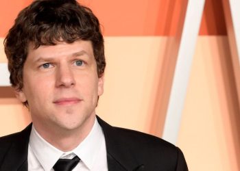 Schauspieler spendet Niere an Fremden