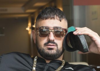 Offenbacher Schüler wollen Haftbefehl im Unterricht | hessenschau.de