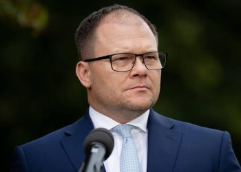 Nach Angaben des Ministers soll es bei der 65-Prozent-Regel bleiben