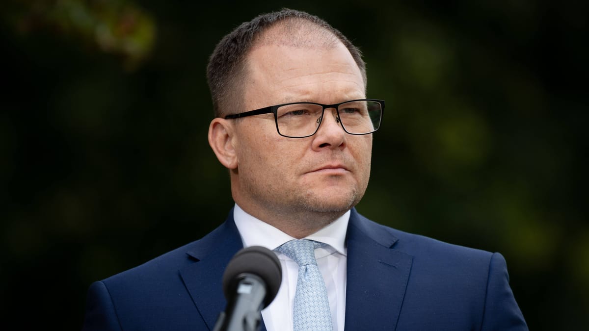 Nach Angaben des Ministers soll es bei der 65-Prozent-Regel bleiben