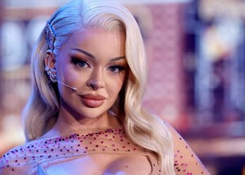 Strafbefehl gegen Rapper – nach Trunkenheit am Steuer