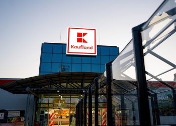 Pfandrevolution bei Kaufland: Für diese Flaschen gibt es jetzt 29 Cent zurück