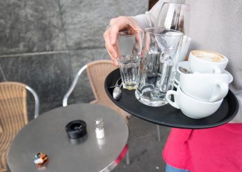 Die EU-Mindestlohnrichtlinie muss geändert werden