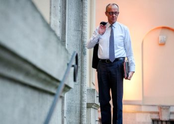 So verbringt die Kanzlerin ihren 70. Geburtstag