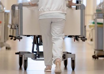 Krankenkassen warnen trotz Sparen vor höheren Prämien