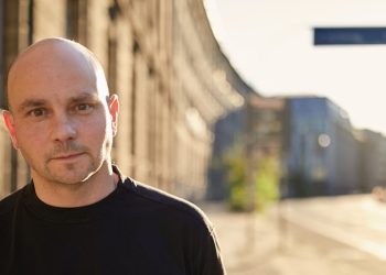 Widerstand gegen Putin: „Wir sind viel billiger als Stier!“ – Was die russische Opposition von Deutschland verlangt