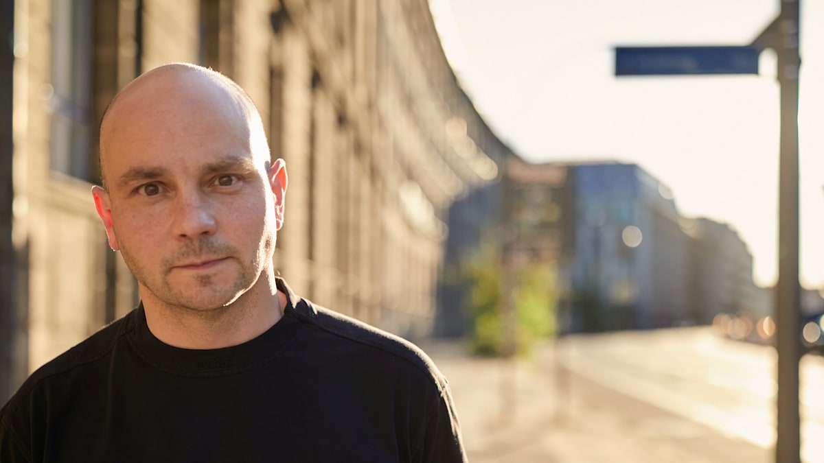 Widerstand gegen Putin: „Wir sind viel billiger als Stier!“ – Was die russische Opposition von Deutschland verlangt