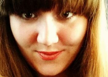 „Was für ein Ritt“: Ricarda Lang wird für ihre Fotoreise durch die Zeit gefeiert