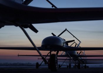 Krieg gegen die Ukraine: Internet in der russischen Region dauerhaft abgeschaltet