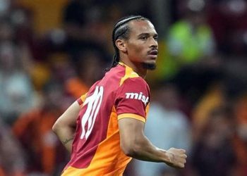 DFB: Nagelsmann bangt um Schlotterbeck und erhöht den Druck auf Sané