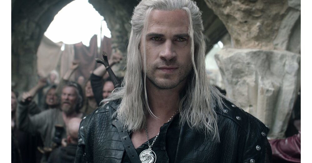 The Witcher Staffel 4 wirft Henry Cavill mit einem cleveren Trick komplett aus der Serie