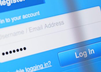 Milliarden E-Mail-Adressen und Passwörter aufgetaucht