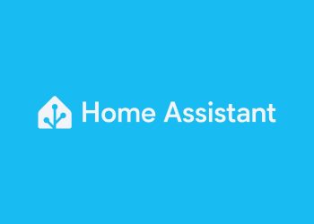 Home Assistant 2025.11 kommt mit diesen Neuerungen