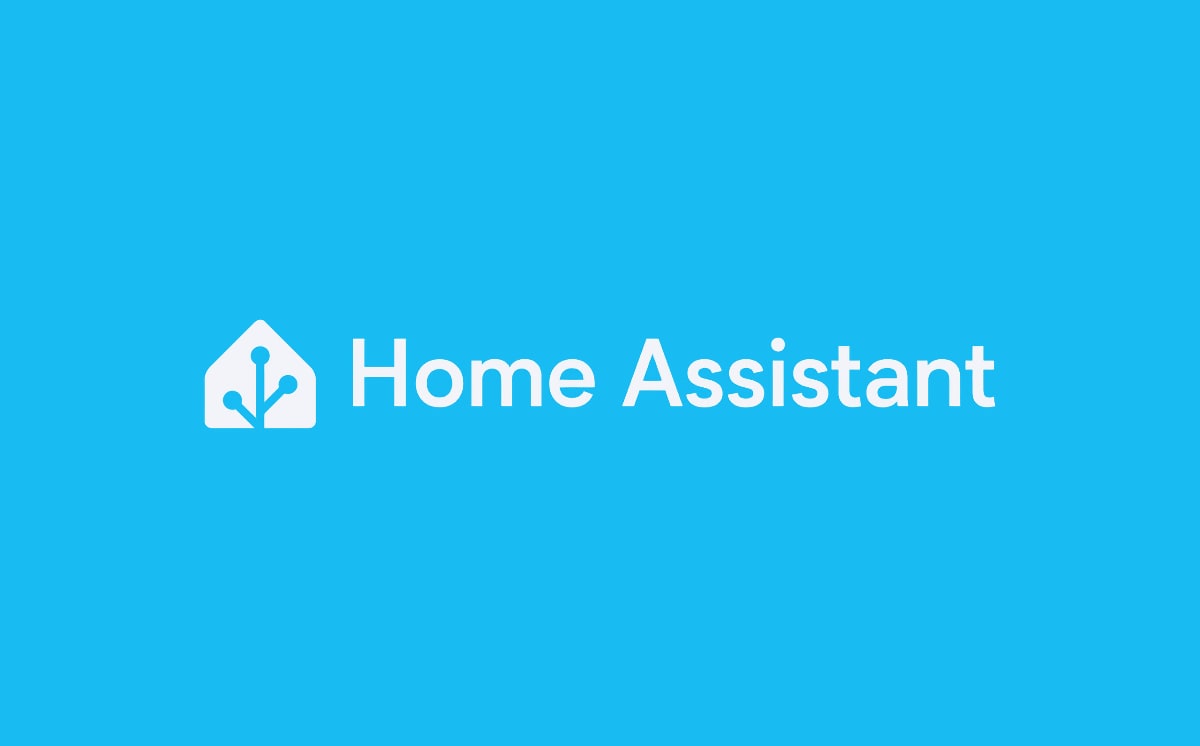 Home Assistant 2025.11 kommt mit diesen Neuerungen