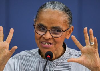 Klimakonferenz in Brasilien: „Vielleicht ist das der richtige Moment“