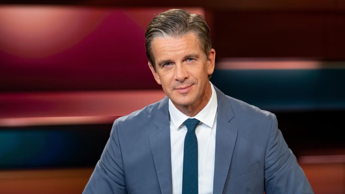 Gäste und Thema am 5.11.25