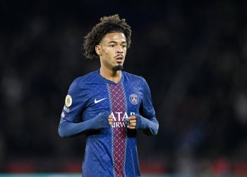 Eintracht Frankfurt erwägt einen Wechsel von PSG-Talent Jangéal – 6 Transfers zu Paris seit 2015