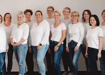 Frust und Wut in Rottweil: Urknall – alle Hebammen der Helios Klinik kündigen – Rottweil & Umgebung