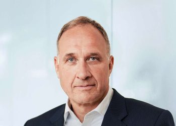 „Nicht einmal China verbietet Verbrennungsmotoren“