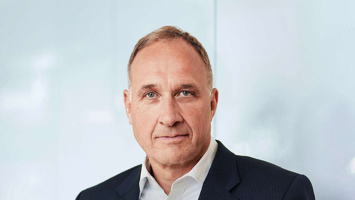 „Nicht einmal China verbietet Verbrennungsmotoren“