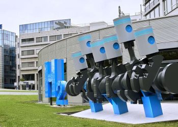 Sparprogramm bei Zulieferern: Mahle verschärft Sparmaßnahmen: 1.000 Arbeitsplätze gehen verloren – vor allem in Stuttgart