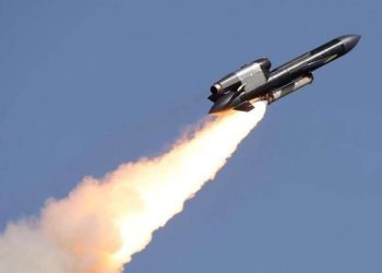 Krieg in der Ukraine: Flamingo zerstört Putins Öldepots