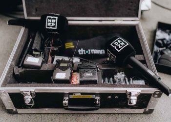 Medien | Übertragungsnotizen | 4. November 2025 | #NapoliSGE | SSC Neapel – Eintracht Frankfurt | 4. Spieltag, Ligaphase | UEFA Champions League | 2025/26 | Dienstag, 4. November 2025 | 18:45 Uhr | Stadio Diego Armando Maradona, Neapel | DAZN, EintrachtFM