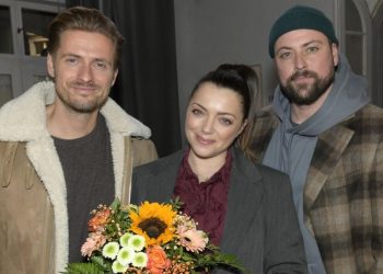 Drehpause nach über 20 Jahren: GZSZ ohne Anne Menden? Ist das möglich?