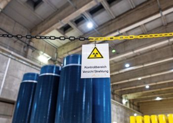 Viele Flächen im Landkreis Hildesheim stehen weiterhin zur Verfügung