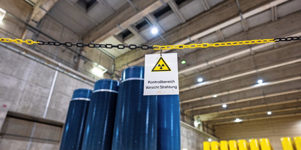 Viele Flächen im Landkreis Hildesheim stehen weiterhin zur Verfügung